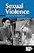 Sexual Violence by Helen Cothran