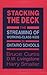 Stacking the Deck: The Stre...
