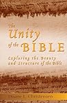 The Unity of the Bible: Exploring the Beauty and Structure of the Bible