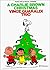 A Charlie Brown Christmas: Vince Guaraldi Trio (Piano Solo/Vocal/Chords)