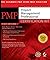 PMP: Project Management Pro...