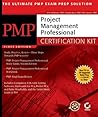 PMP: Project Management Professional Certification Kit
