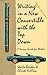 Writing in a New Convertible With the Top Down by Sheila  Bender