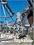 Miralles Tagliabue: Embt Ar...
