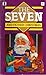 The Seven and Father Christmas: A New Adventure of the Characters Created by Enid Blyton (NEW SEVEN'S)