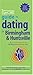 The It's Just Lunch Guide to Dating in Birmingham and Huntsville by Christine McLean
