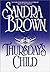 Thursday's Child