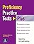 Practice Test Plus CPE no Key