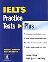 IELTS Practice Te...