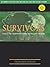 Survivors by Dave McKay