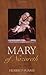 Mary of Nazareth