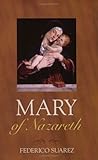 Mary of Nazareth