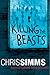 Killing the Beasts~Chris Simms