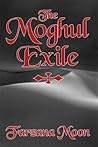 The Moghul Exile