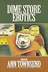 Dime Store Erotics Dime Store Erotics