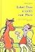 Onkel Theo Erzählt Vom Pferd ... Und 26 Weitere Total Verrückte Geschichten