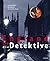 England und die Detektive