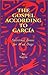The Gospel According to Garcia: Spiritual Bones for Mad Dogs