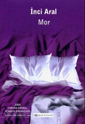 Mor (Paperback)