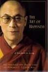 The Art of Happin...