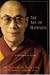 The Art of Happiness: A Handbook for Living