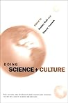Doing Science + Culture
