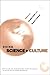 Doing Science + Culture