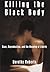 Killing the Black Body by Dorothy Roberts