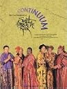 No Mirrors in My Nana's House: Musical CD and Book by Ysaye M. Barnwell
