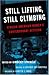 Still Lifting, Still Climbing: African American Women's Contemporary Activism