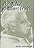The Ordeal of Robert Frost: The Poet and His Poetics