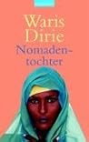 Nomadentochter