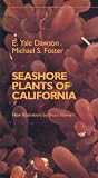 Seashore Plants of California Seashore Plants of California