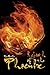 Rebirth of the Phoenix by Mike Stoller