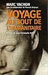 Voyage au bout de l'humanitaire