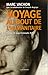 Voyage au bout de l'humanitaire by Marc Vachon