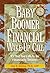 The Baby Boomer Financial W...