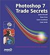 Photoshop 7: Trade Secrets