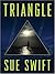 Triangle (Five Star First E...