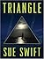 Triangle (Five Star First Edition Mystery Series)