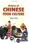 Origins Of Chines...