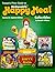 Tomarts Price Guide to McDonalds Happy Meal Collectibles