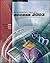 I-Series: Microsoft Office Access 2003 Brief (The I-Series)