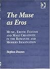 The Muse as Eros