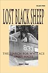 Lost Black Sheep:...
