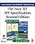 The Java 3D(TM) API Specification (2nd Edition)