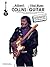 Albert Collins - Vital Blues Guitar by Albert Collins