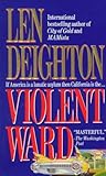 Violent Ward Violent Ward