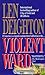 Violent Ward