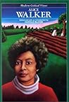 Alice Walker